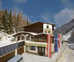 Hotel Karl Schranz