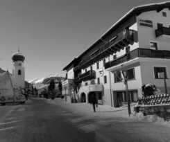 Kirchplatz