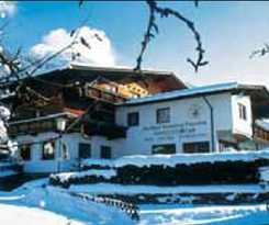 Hotel GASTHOF HAMBERG