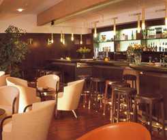 CRYSTAL HOTEL