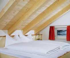 Hotel Garni Passeier