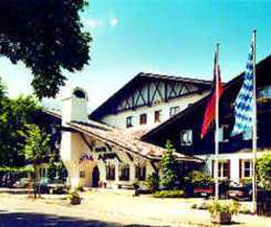 Hotel Alpina-Solden