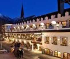 Klosterbrau