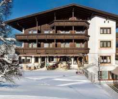 Hotel Solstein