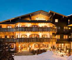 Hotel Vaya Seefeld