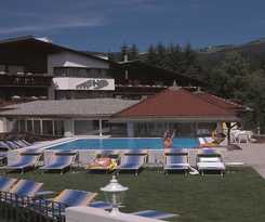 Hotel Wellnesshotel Sch&ouml;nruh - Adults Only