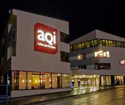 Tui Blue Schladming