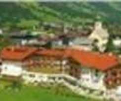 Hotel Landhotel Schermer