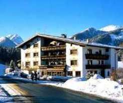 Gasthof Skirast