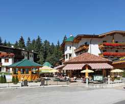 Hotel Waldhof