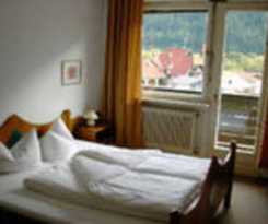 Alpenhotel Oetz