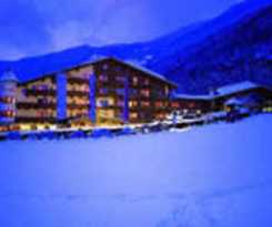 Hotel Habicher Hof
