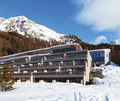 Hotel Nira Alpina - Member Of Design Hotels
