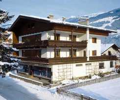 Hotel Schneeberger