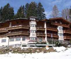 Hotel PANORAMAHOTEL SCHWENDBERGERHOF