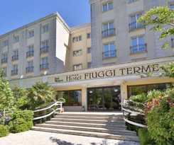 Hotel Hotel Fiuggi Terme Resort & Spa