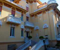 Hotel RELAIS LE FELCI