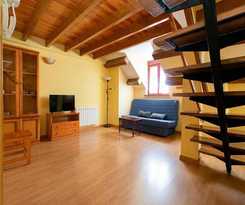 Canfranc Apartamentos 3000
