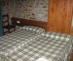 Hostal Ruso