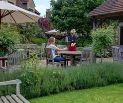 Best Western Plus Angel