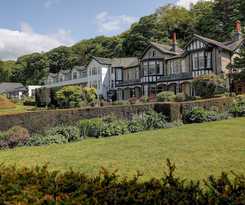 Hotel Castle Green In Kendal, Bw Premier Collection