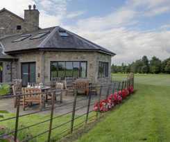 Hotel Garstang Country and Golf, Sure Collection