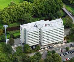 Leoso Leverkusen