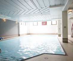 Hotel Rodd Grand Yarmouth