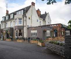 Highfield