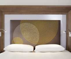 Hotel Novotel Nancy