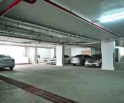 Hotel Ashlee Heights Patong