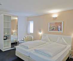 Hotel Sorell City Weissenstein