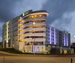 Holiday Inn Express Durban - Umhlanga, An Ihg