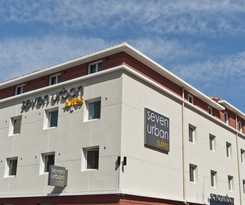 Appart'city Confort Marseille Centre Prado Velodrome