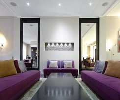 Best Western Plus Plaisance