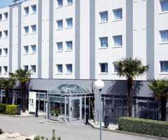 Campanile Lyon Ouest Tassin