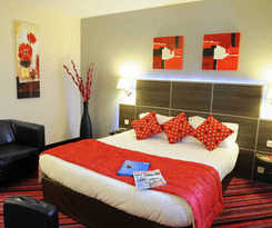 The Originals Boutique, Actuel