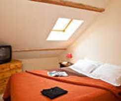 Hotel Residel