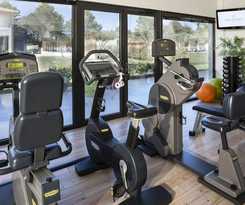 Grand Prix and Restaurant