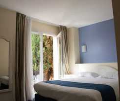 Best Western Le Sud