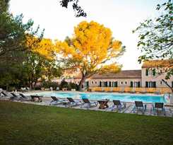 Best Western Le Val Majour