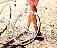 Hotel Lincoln, Part Of Jdv By Hyatt