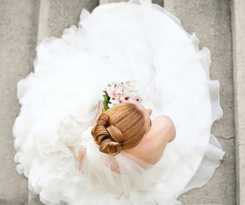 Hotel The Inverness Denver, A Hilton Golf and Spa Resort