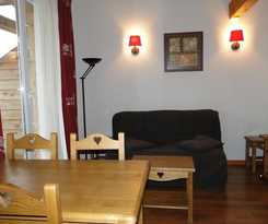 Garden and City Evian Lugrin