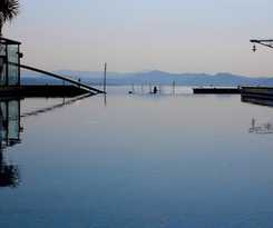 Hotel Best Western Vieux Port