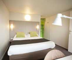 Hotel Campanile Grasse Chateauneuf