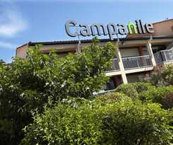 Campanile Manosque