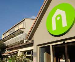 Hotel Campanile Toulon - La Seyne Sur Mer - Sanary