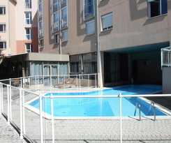 Hotel Adonis Gapotel