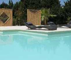Inter-Hotel La Cristole